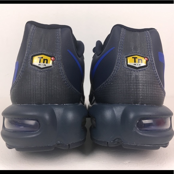 ⚒SOLD💸 - Picture 4 of 8